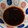 あきつま（杏花☆）'s cooksnap of when they made 焼き豚玉子飯のタレ.