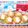 KotoLi☆'s cooksnap of when they made 材料3つ！1分でできるチーズタルト.