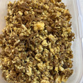 クック茶々茶's cooksnap of when they made 超簡単！まぐろフレークごはんのお供.