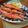 お山のエイ's cooksnap of when they made 赤海老の塩焼き.