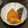 -nako-'s cooksnap of when they made ☺ダシダでカボチャ煮☺.