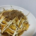 とぅかたろう's cooksnap of when they made もやしdeお好み風＊カロリーOFF＊.