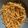 クックCFV8NO☆'s cooksnap of when they made 簡単！うまい！にんじんのラペ(サラダ).