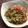 栗丸うさぎ's cooksnap of when they made 市販にひと手間入れるだけ！ソース焼きそば.