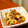 ともみん❤'s cooksnap of when they made 超簡単♪ちくわと豚バラの磯辺炒め.
