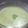 eco13ram41's cooksnap of when they made そら豆のポタージュ.