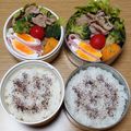 ﾋﾟﾛﾐ♡'s cooksnap of when they made 豚肉とブロッコリーのゆず胡椒炒め.