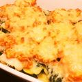 ４階の黒猫's cooksnap of when they made 鱈のケチャップタルタルチーズ焼き.