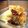 inyako's cooksnap of when they made シェパーズパイかなマッシュポテトグラタン.