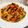 アイリッシュショコラ's cooksnap of when they made 豚そぼろのトマトパスタ.