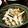 sunujiro's cooksnap of when they made 大根とザーサイのサラダ.