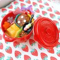 あやちん０８１６'s cooksnap of when they made 白だし入り卵焼き『甘くて美味しい』.