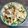 ebipeco's cooksnap of when they made 冬の醍醐味☆白子と葱の和風クリームパスタ.
