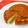 アイリッシュショコラ's cooksnap of when they made 炊飯器で簡単 ヨーグルトバナナケーキ.