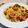 アイリッシュショコラ's cooksnap of when they made バジルとトマトの冷製パスタ.