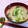 アイリッシュショコラ's cooksnap of when they made 節約♪もやしとワカメの味噌汁.