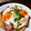 sunujiro's cooksnap of when they made 焼き豚玉子飯のタレ.