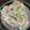 みかん2世's cooksnap of when they made k●c風？！2歳児も食べてるコールスロー.