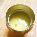 ふくすずめ's cooksnap of when they made スープジャーで♡簡単♪コーンチャウダー風.