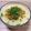 のんべぇヒロ's cooksnap of when they made やさしい♪なめたけ雑炊.