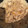 だい☆あお☆まり's cooksnap of when they made ツナとエリンギの炊き込みご飯.
