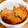 pipipipimi's cooksnap of when they made 生クリーム不使用！濃厚チョコアイス.