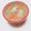 まあまま☆0403's cooksnap of when they made 鶏のスープ♪.