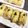 chocoraママ's cooksnap of when they made リメイク♪ちくわのポテサラチーズ焼き.