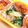 ★ぴよぴよ501★'s cooksnap of when they made お弁当用 ブロッコリーのおひたし.