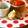 RTERAKO's cooksnap of when they made 残りご飯☆旨旨☆簡単納豆焼き.