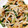 cotton777's cooksnap of when they made お手軽なおつまみ♪鶏皮ともやしの炒め物.