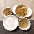 sAix59's cooksnap of when they made 超簡単！にんじんしりしり☆かつお缶詰で♪.