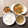sAix59's cooksnap of when they made 超簡単！にんじんしりしり☆かつお缶詰で♪.