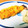 きあらわん's cooksnap of when they made 鮭のもみじ焼き.