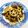 あっこ姉's cooksnap of when they made 牛肉と蓮根の甘辛カレー炒め☆.