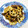 あっこ姉's cooksnap of when they made 牛肉と蓮根の甘辛カレー炒め☆.
