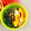 一番星寿美次郎's cooksnap of when they made お弁当に簡単！紅生姜とチーズの目玉焼き.