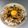 あたりめっこ's cooksnap of when they made 納豆のタレみたいなタレで納豆卵がけご飯♪.