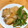 mi626's cooksnap of when they made 手羽とピーマンの甘辛炒め.