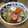 まさと0212's cooksnap of when they made 鶏モモと大根と煮卵.