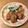 akiemon86's cooksnap of when they made チーズ入りトンカツ.