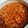 ユアブラくらぶ's cooksnap of when they made かりんジャム.