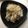 クック78R779☆'s cooksnap of when they made 豚肉のチーズはさみ焼き.