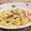 keicook8's cooksnap of when they made しらすとサーモンと大葉のオイルパスタ.