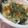 さちかほ's cooksnap of when they made 長芋の和風チーズ焼き.