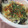 さちかほ's cooksnap of when they made 長芋の和風チーズ焼き.