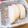 クックえさち's cooksnap of when they made 超〜簡単！美味しい大根の漬物.