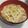 きらり流れ星's cooksnap of when they made ✿うちの関西風カレーうどん✿.