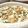 Superlittleboo's cooksnap of when they made 甘み引き立つ☆かぶの塩バターソテー.