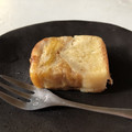 みーにゃminya's cooksnap of when they made 柿のケーキ～柿救済レシピ.